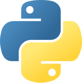 Python Jullus Julius Huhtasalo Portfolio